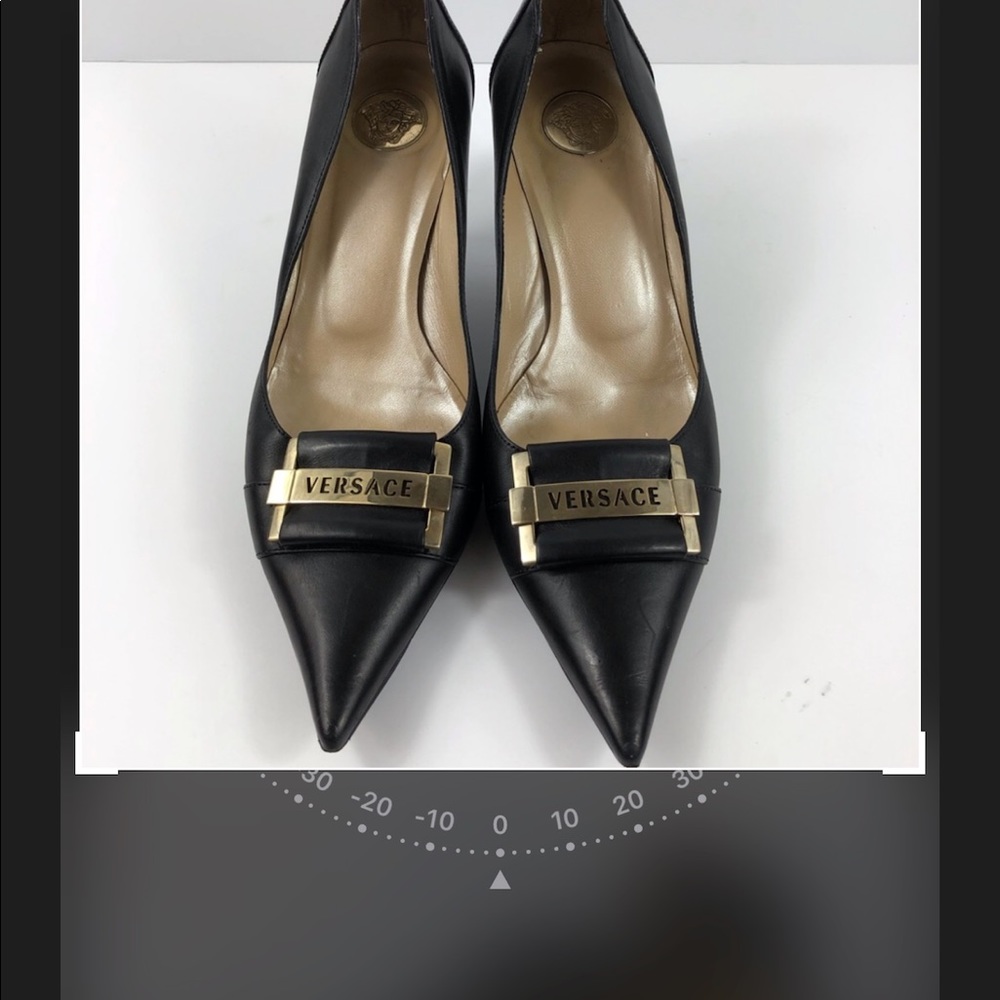 Versace authentic - Picture 2 of 4